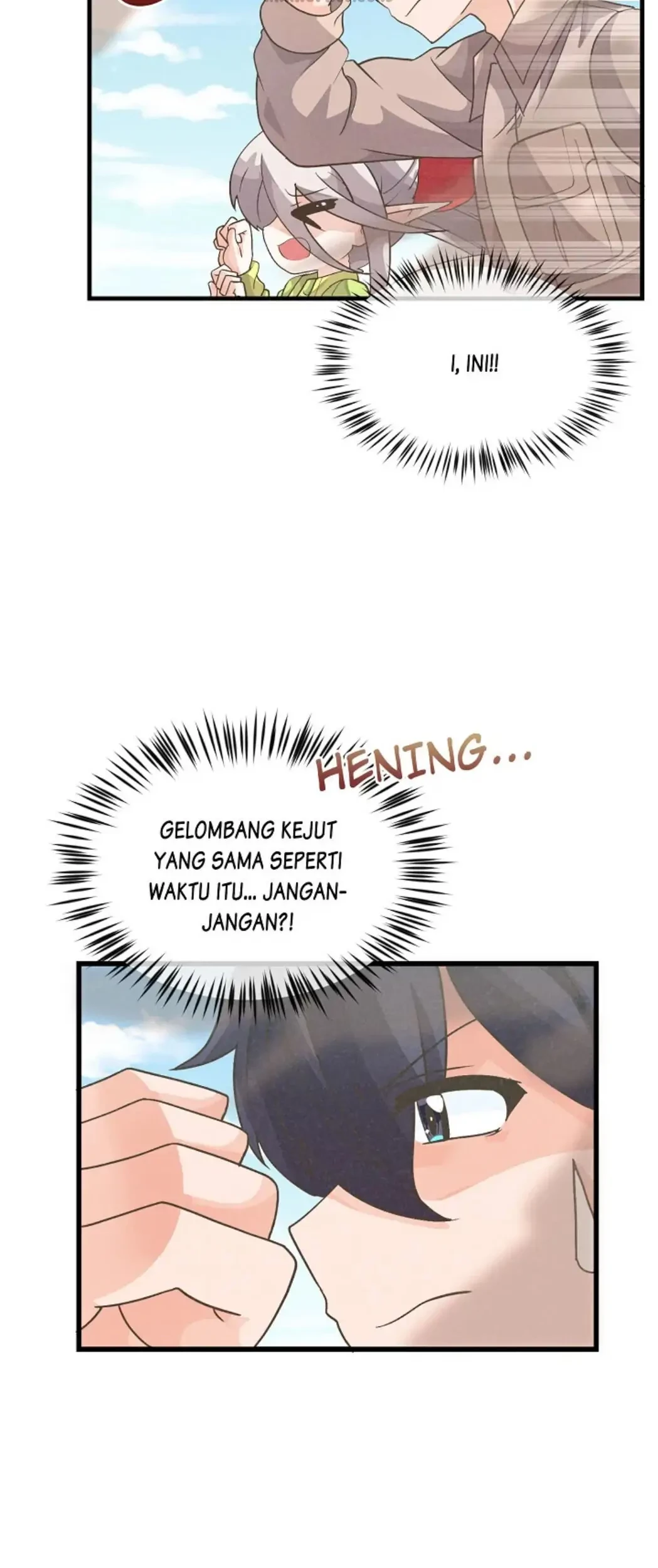 Halaman 61