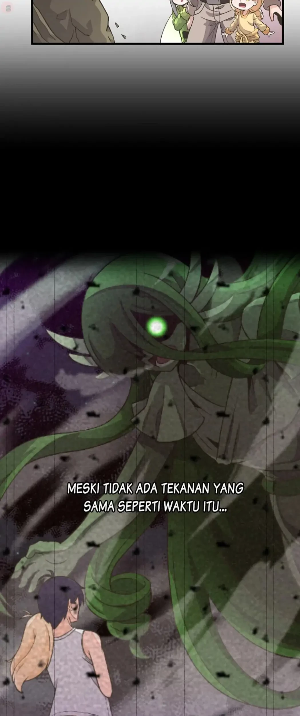 Halaman 67