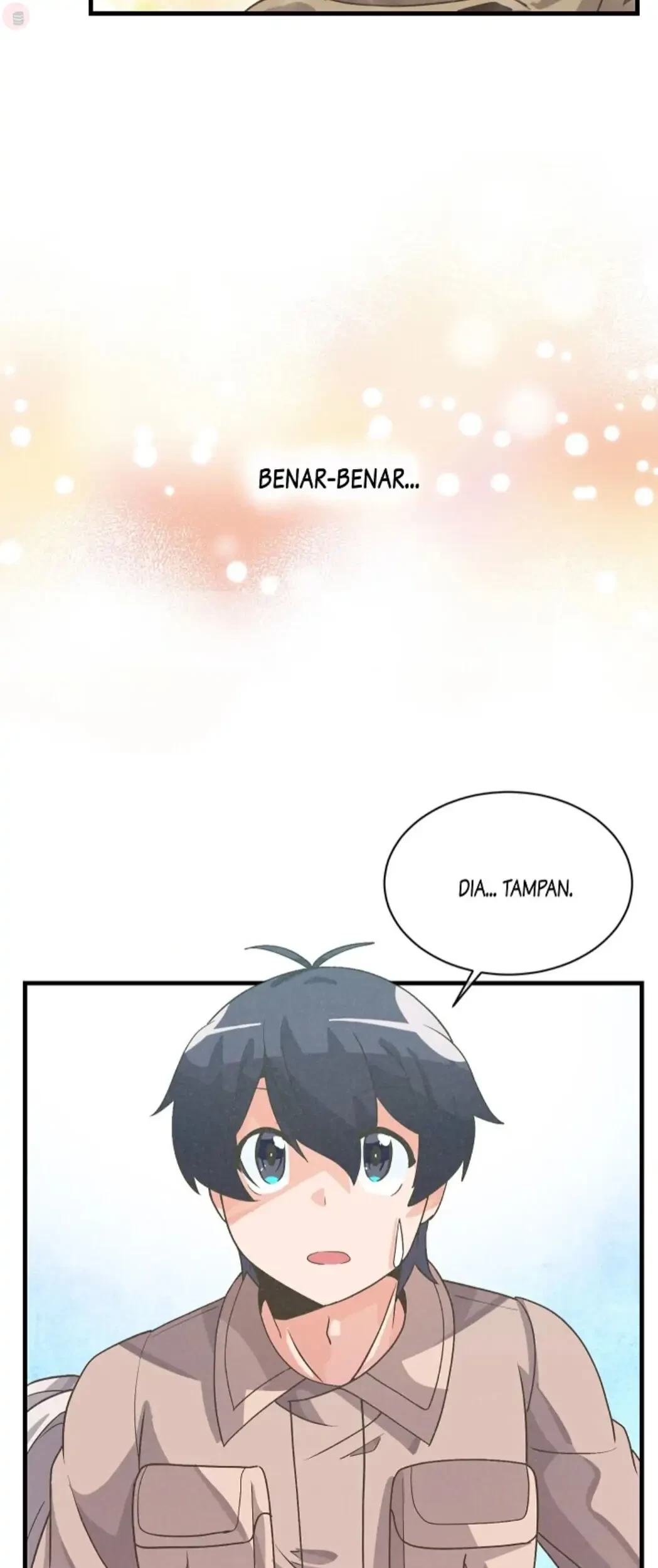 Halaman 73