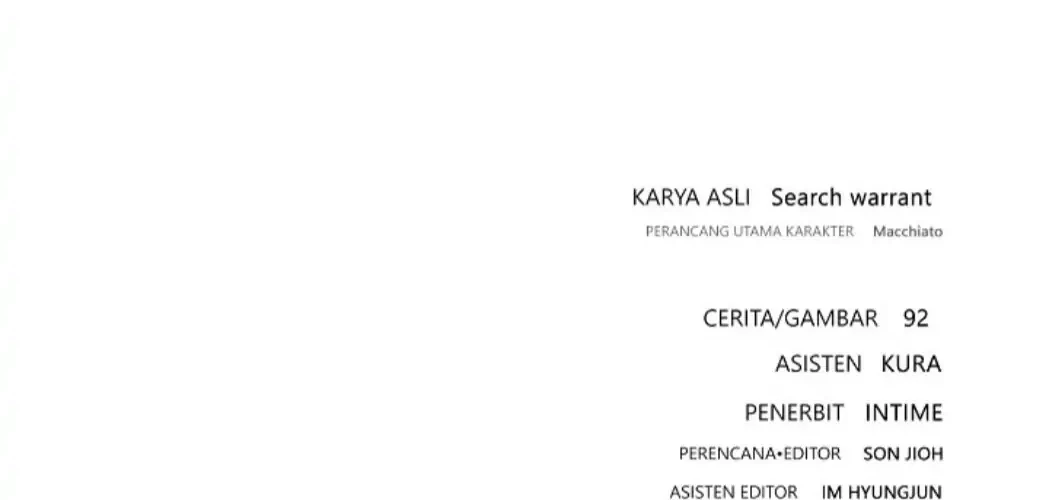 Halaman 76