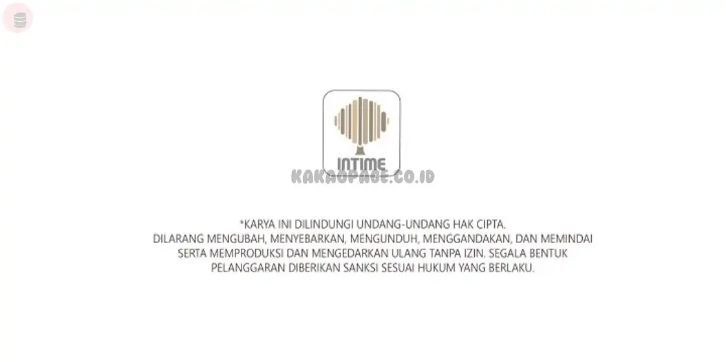 Halaman 77