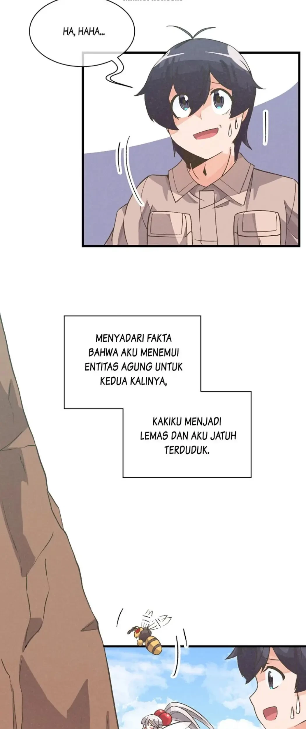 Halaman 61
