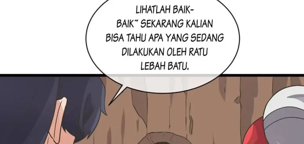 Halaman 80