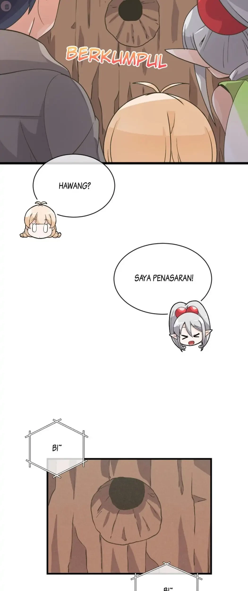 Halaman 81