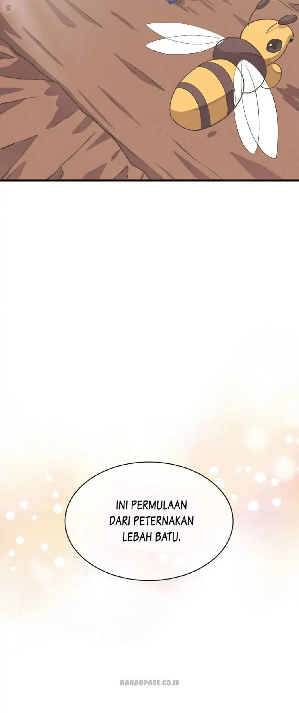 Halaman 89