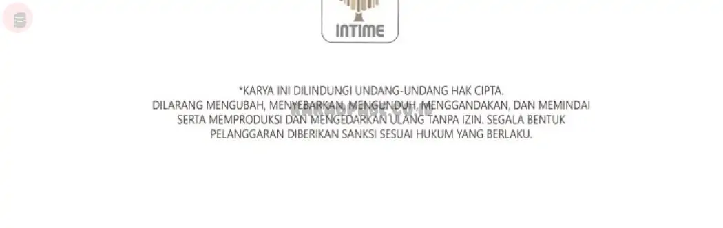 Halaman 91
