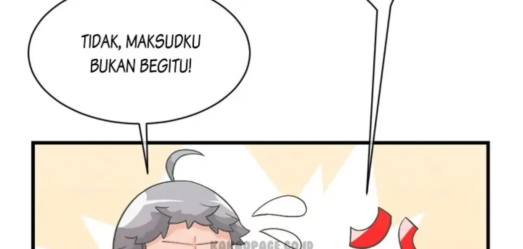 Halaman 94