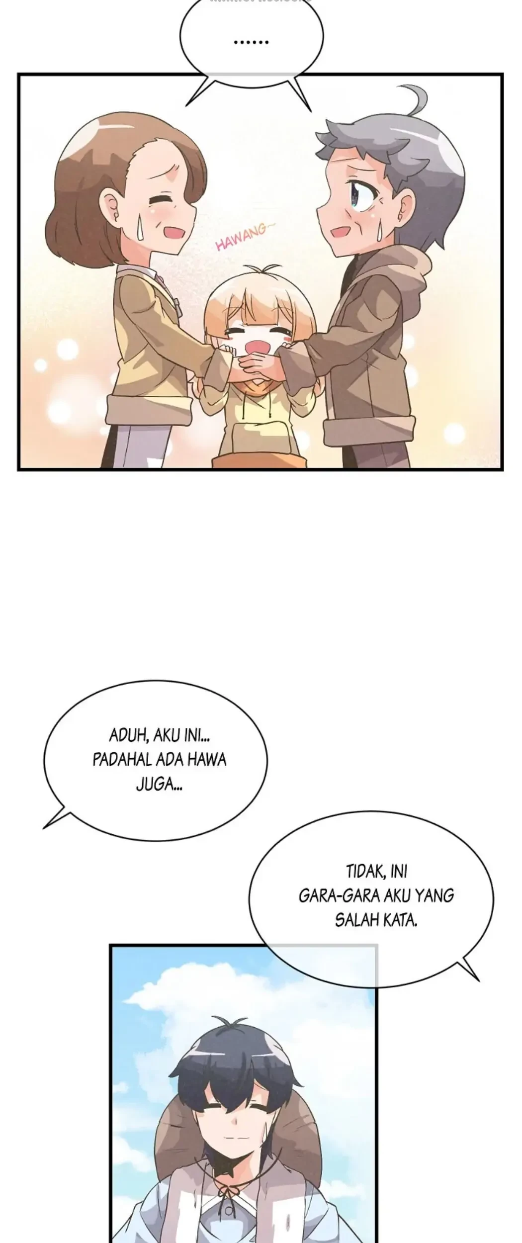 Halaman 103