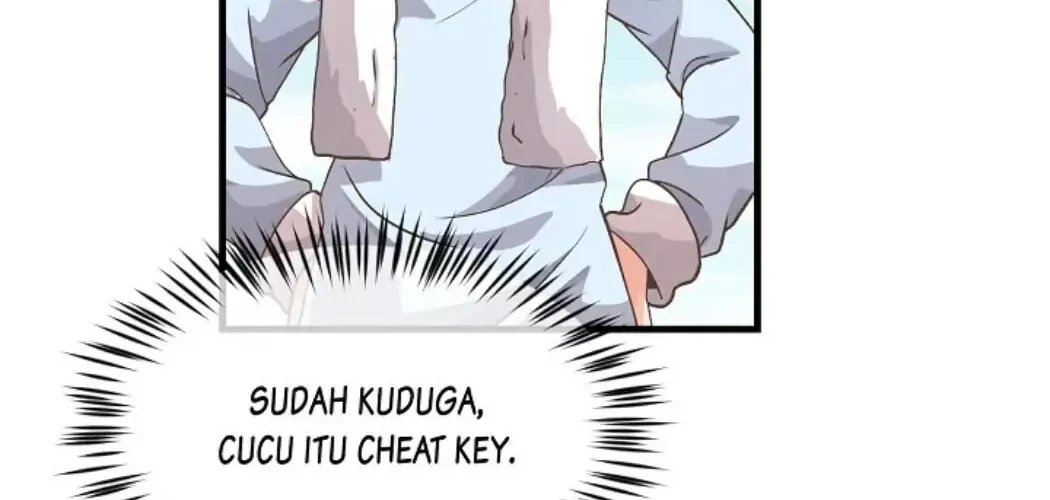 Halaman 104