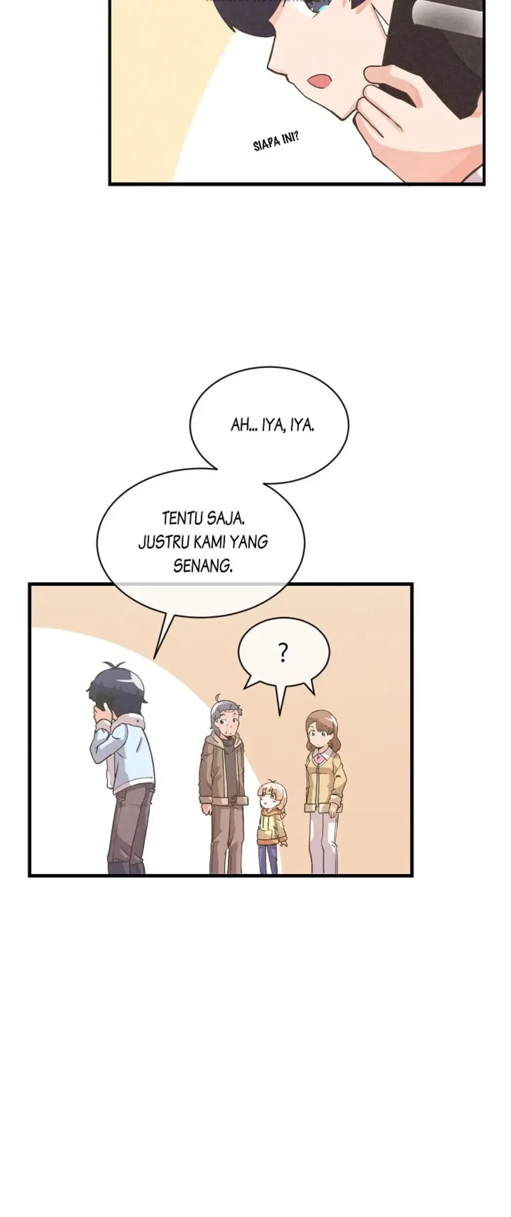 Halaman 107