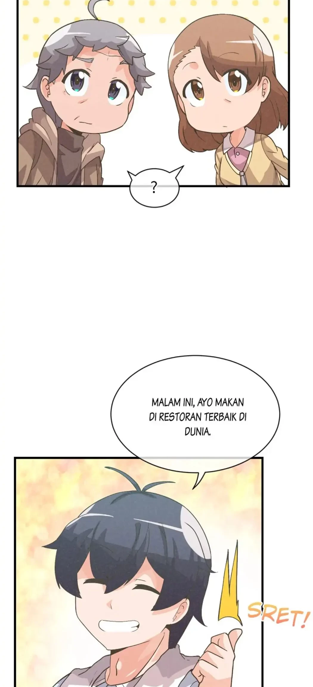 Halaman 110