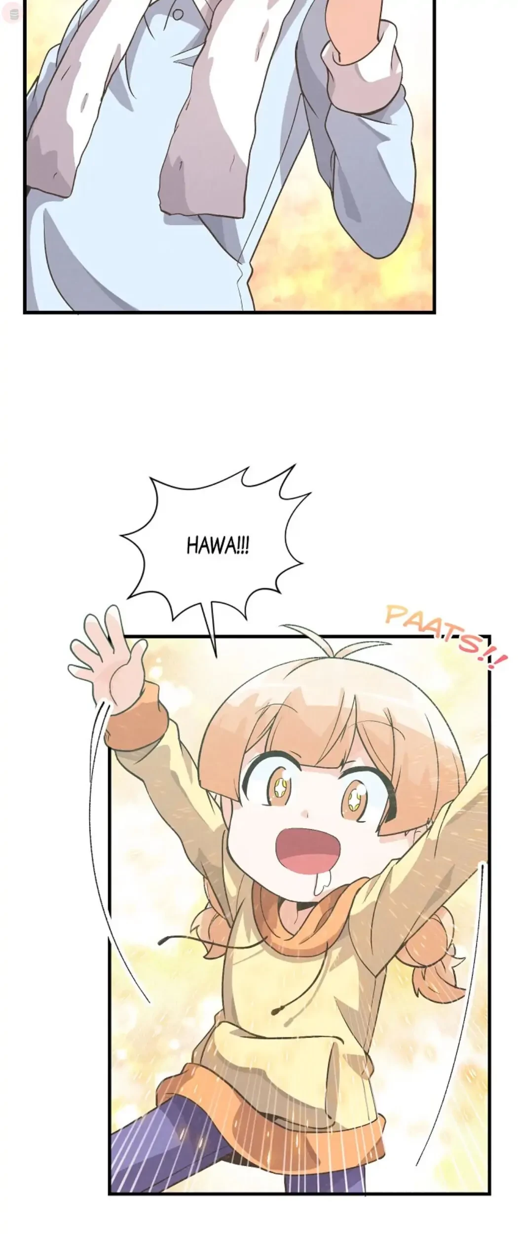 Halaman 111