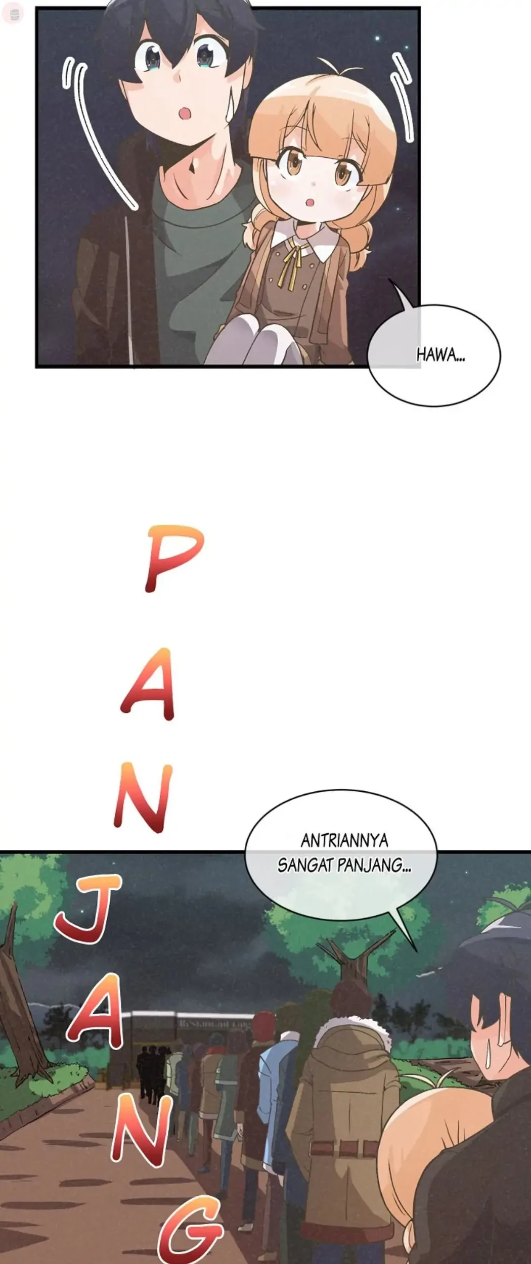 Halaman 115