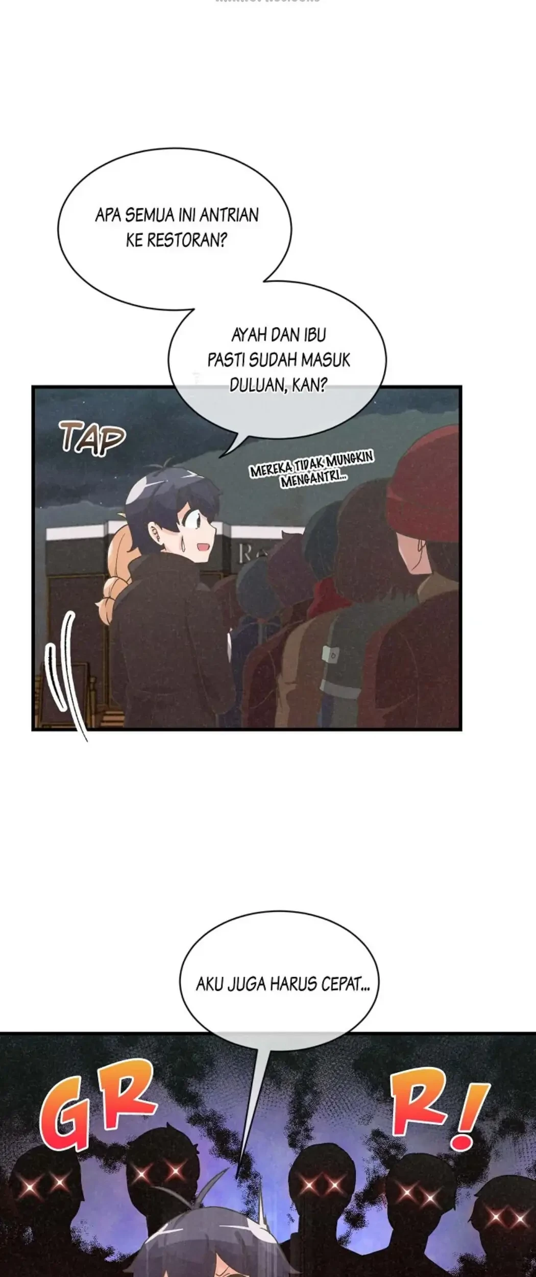 Halaman 117