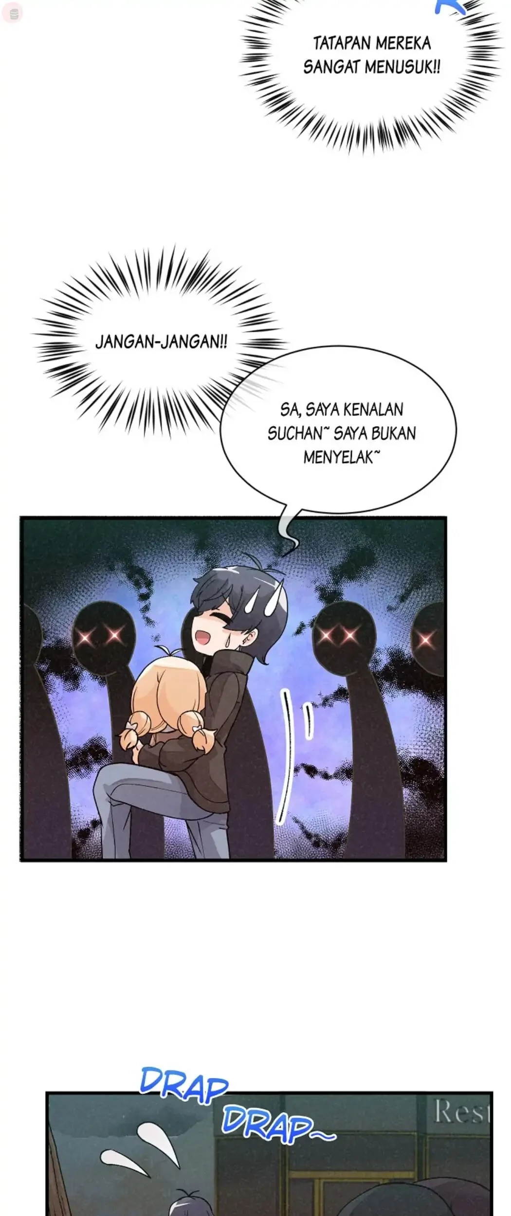 Halaman 119