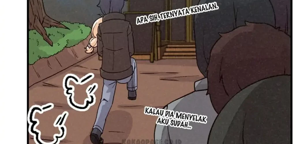 Halaman 120