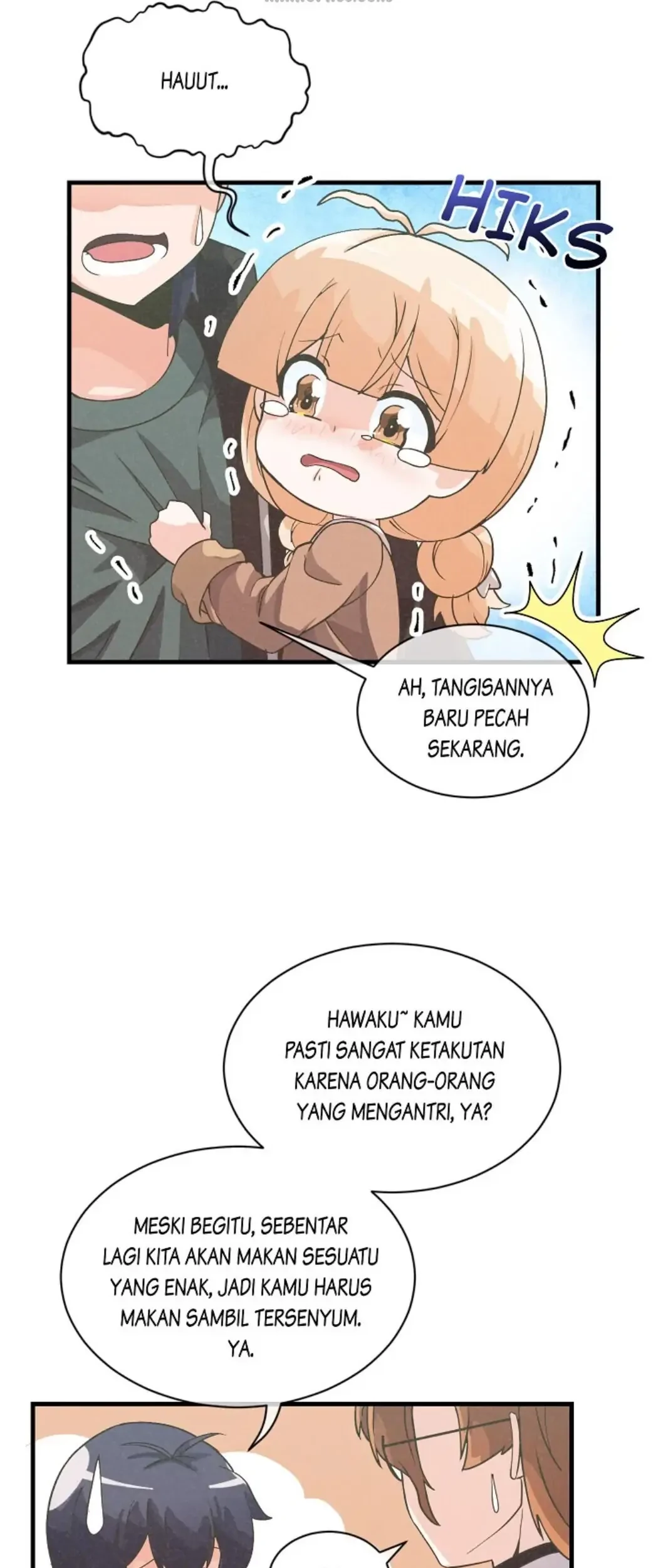 Halaman 125