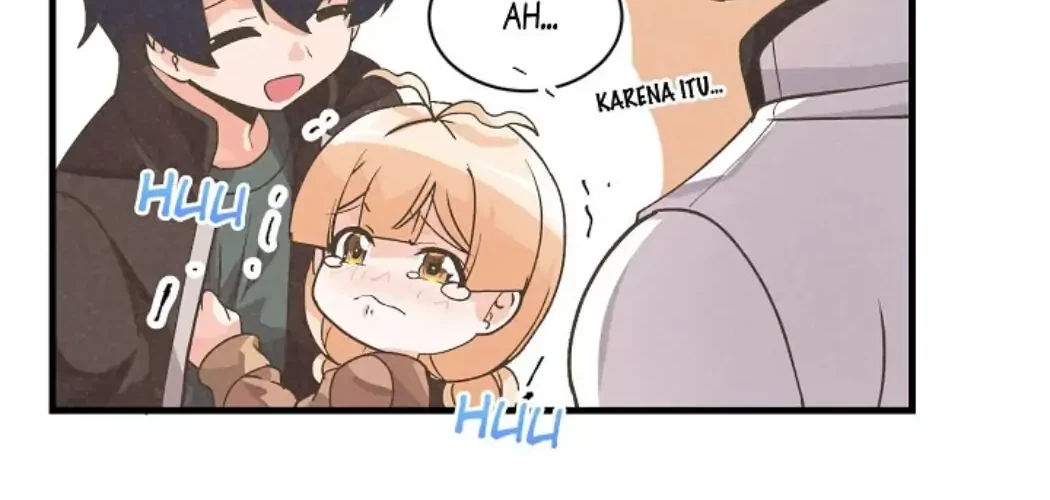 Halaman 126