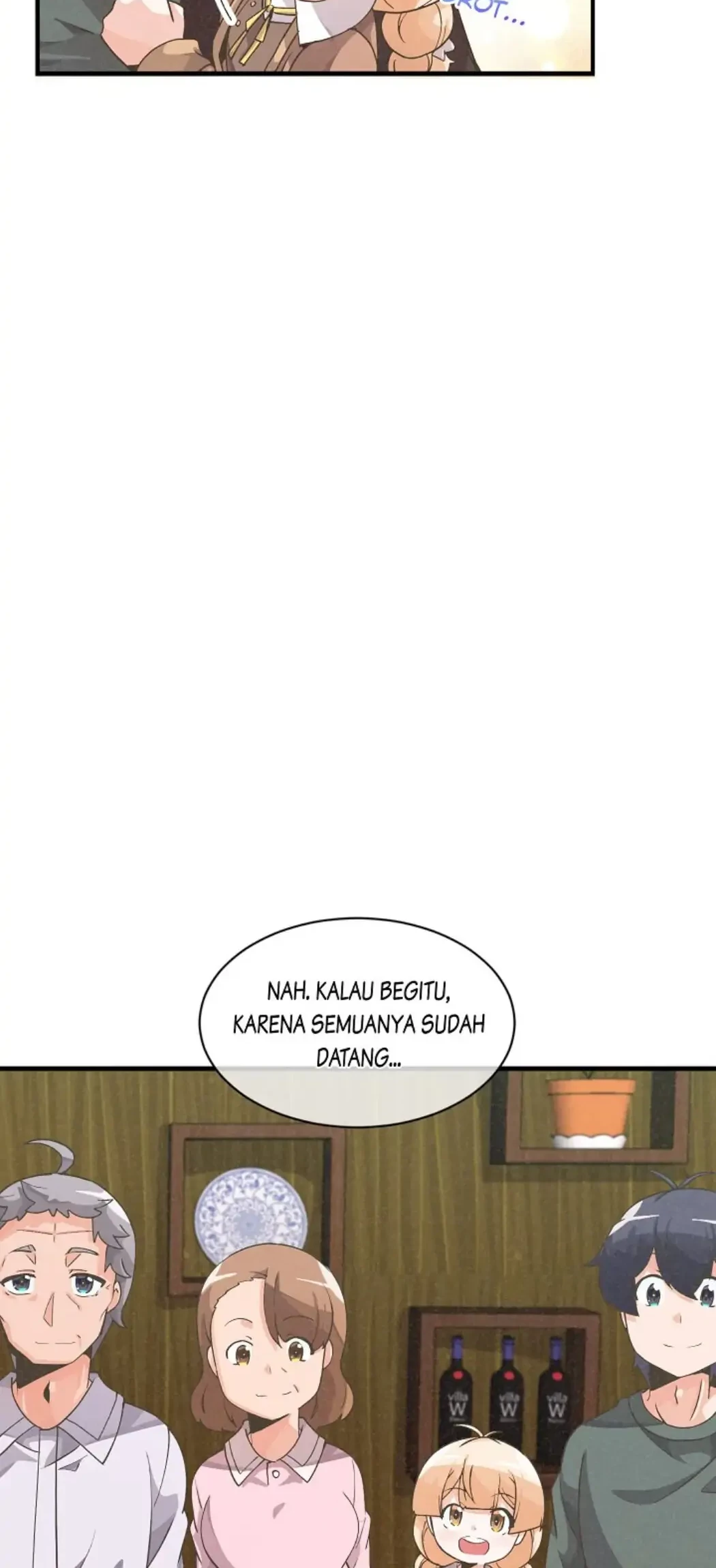 Halaman 128