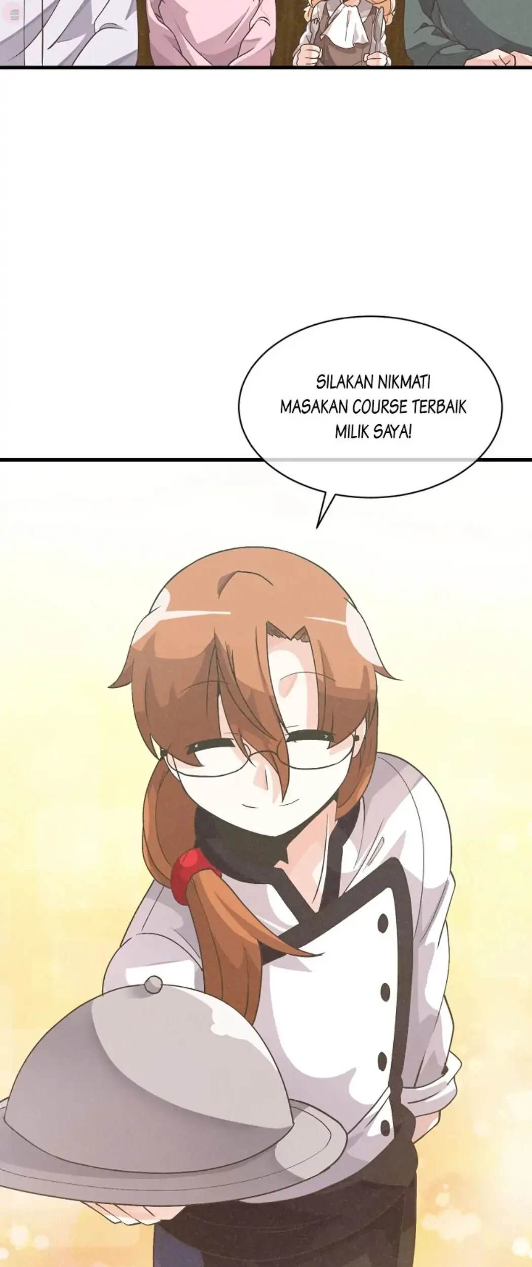 Halaman 129