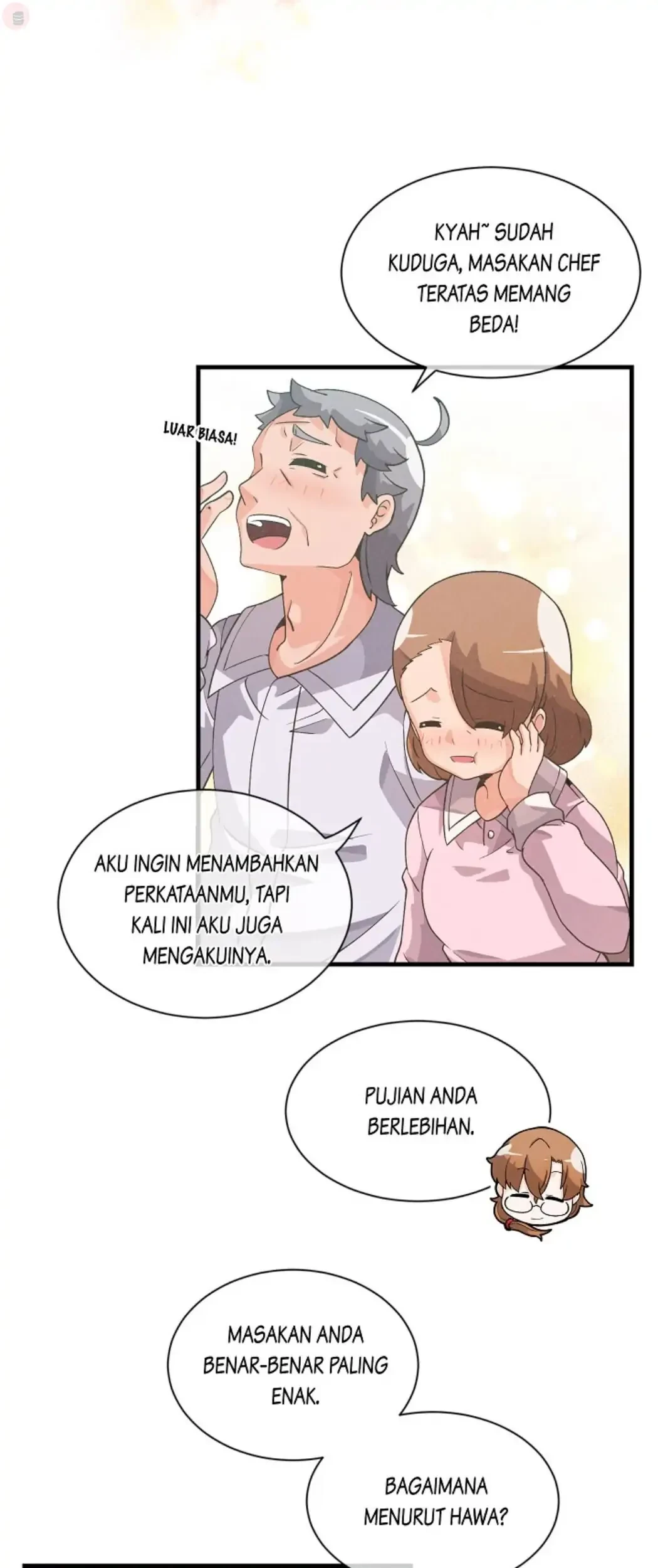 Halaman 133