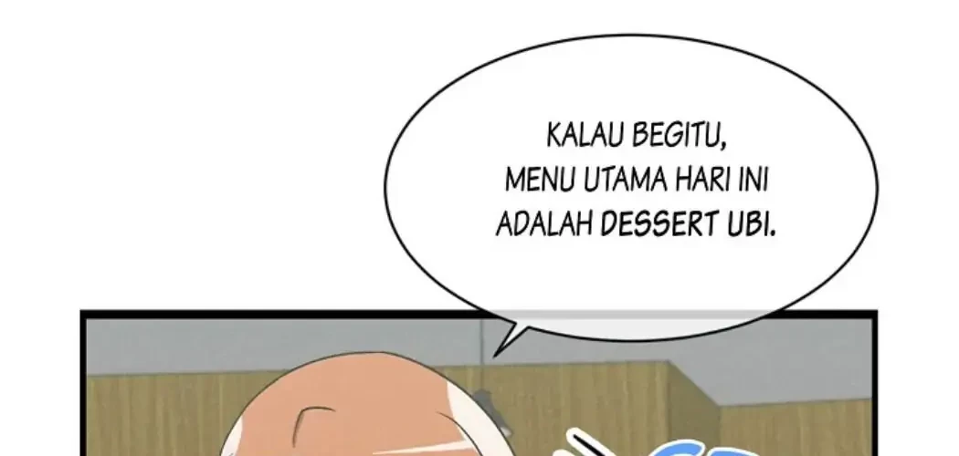 Halaman 136
