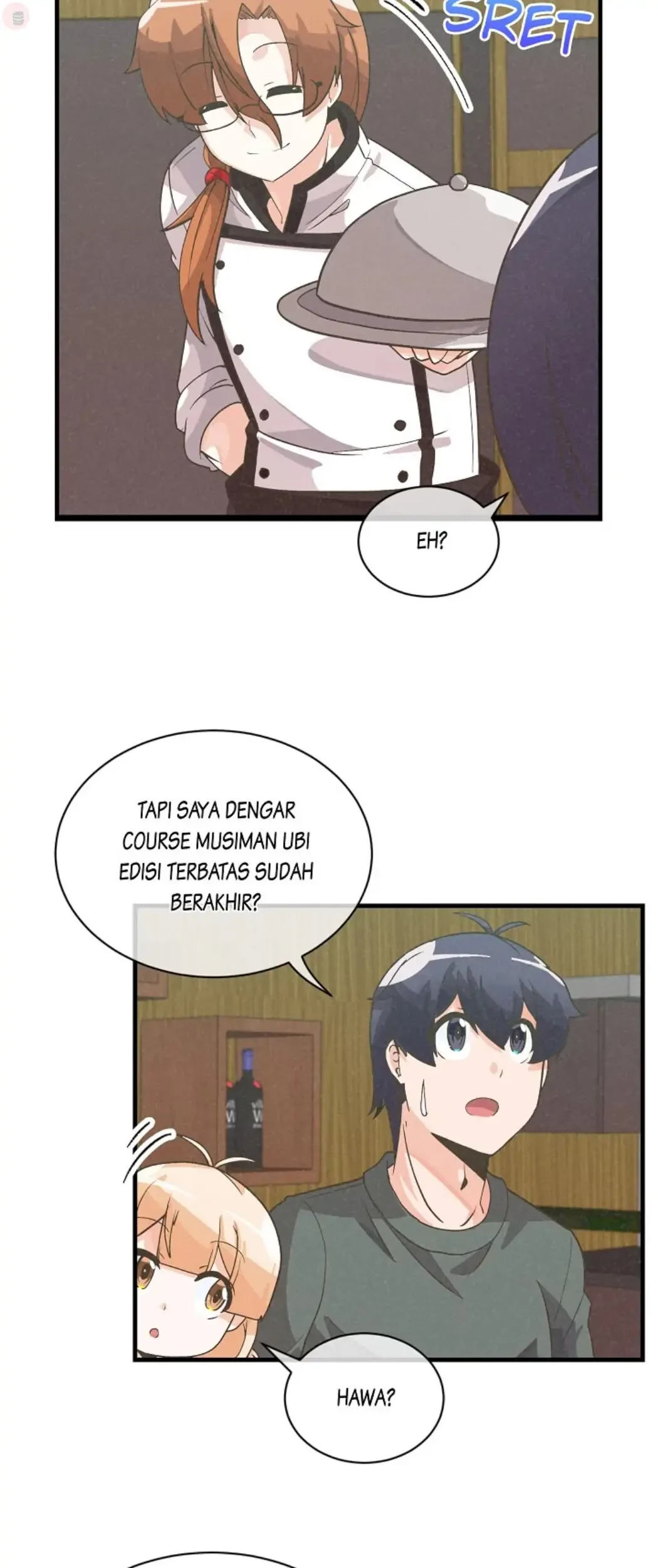 Halaman 137
