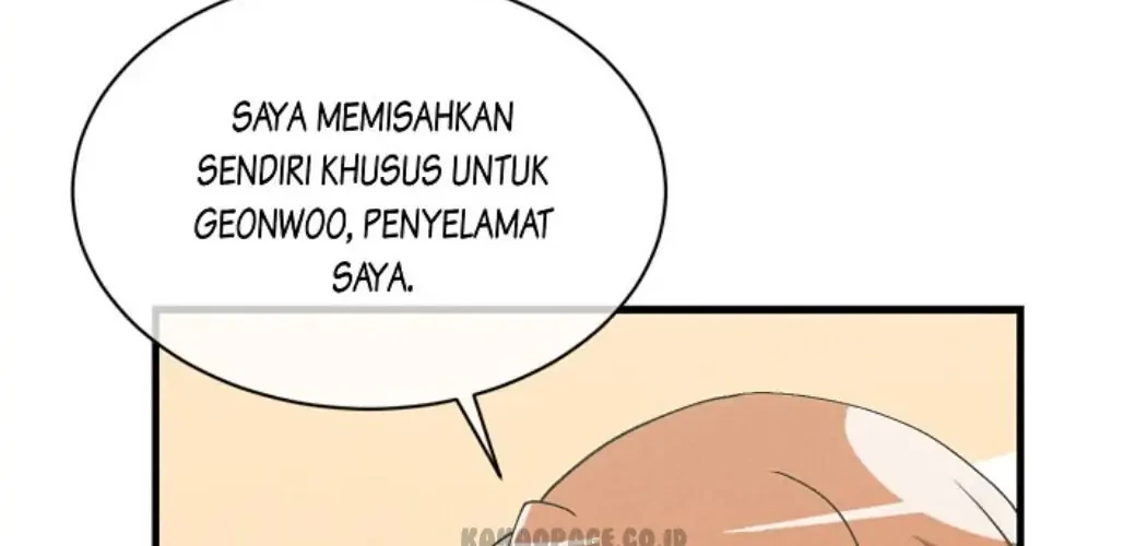 Halaman 138