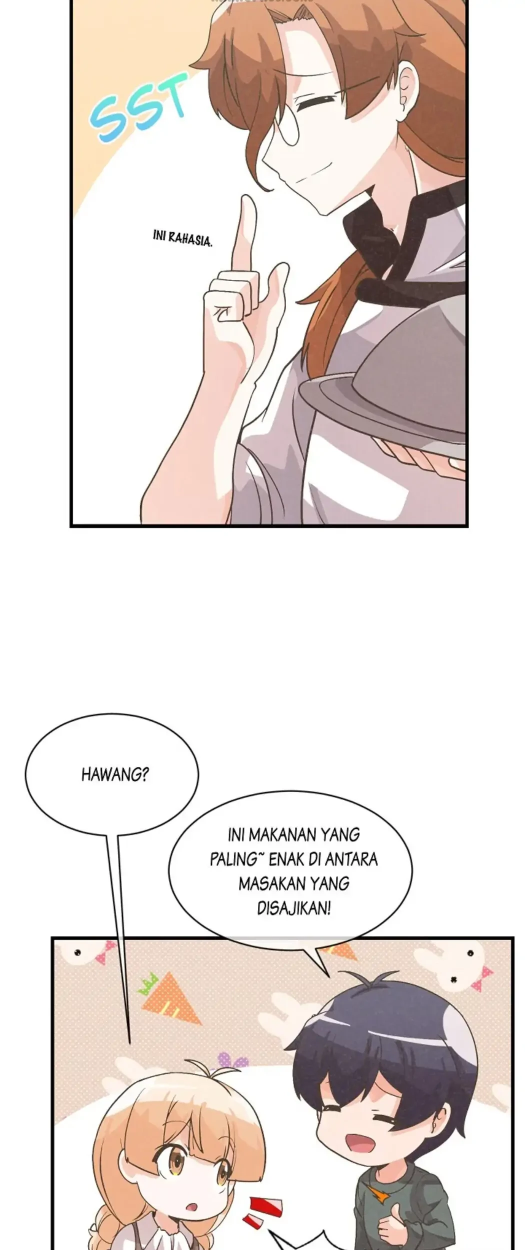 Halaman 139