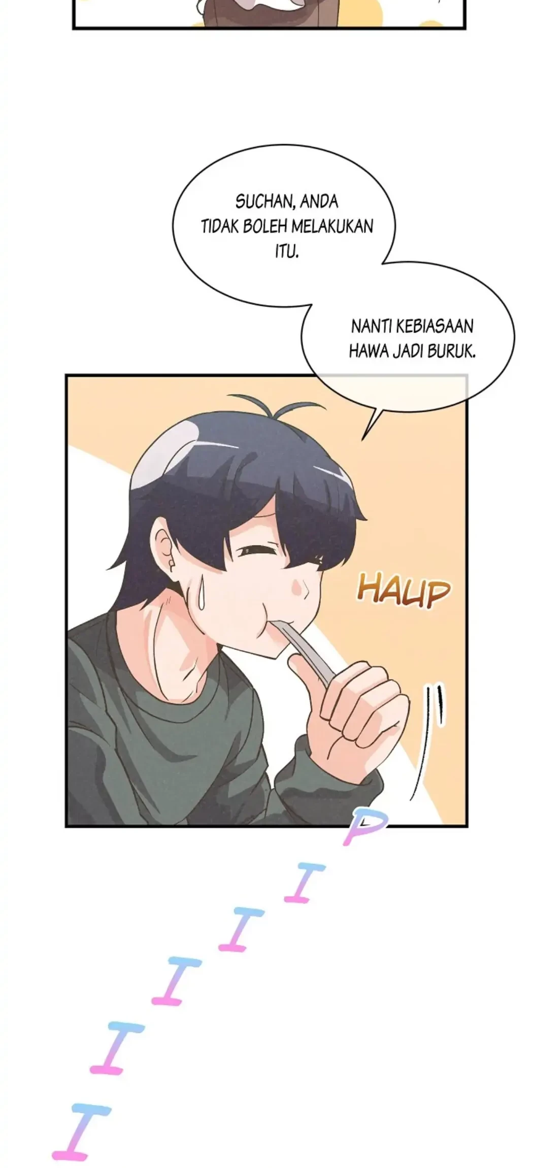 Halaman 146