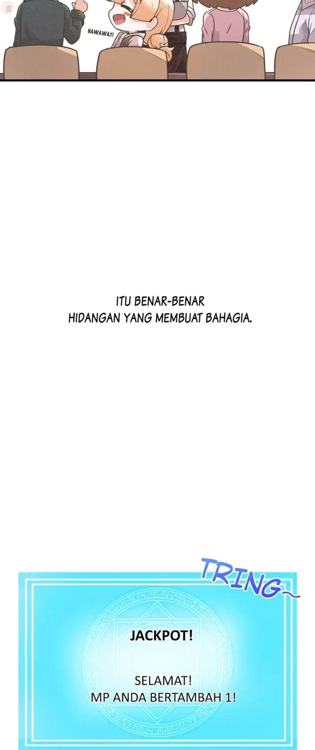 Halaman 151