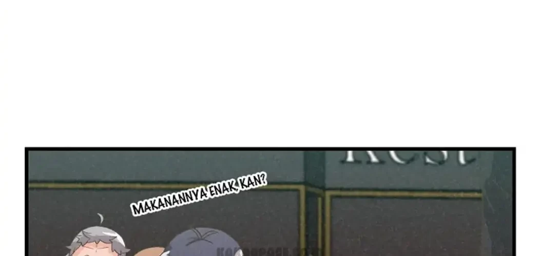 Halaman 160