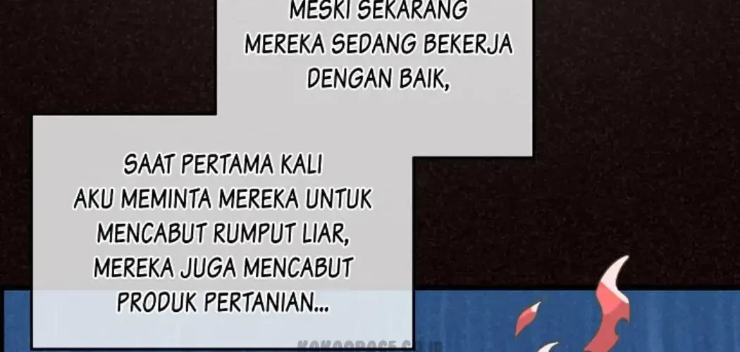 Halaman 84
