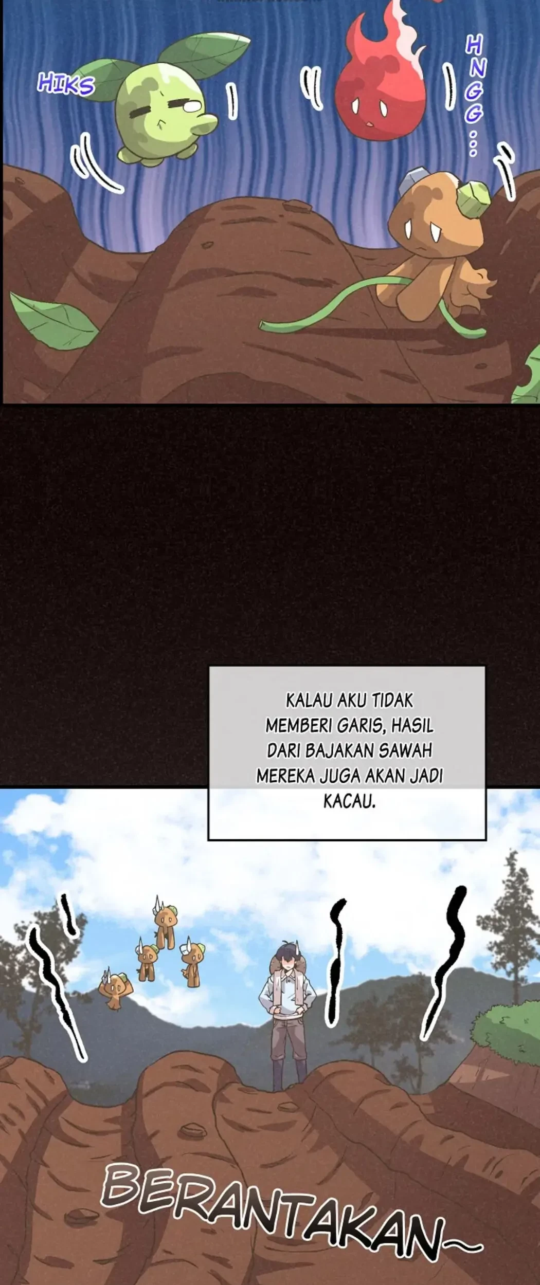 Halaman 85