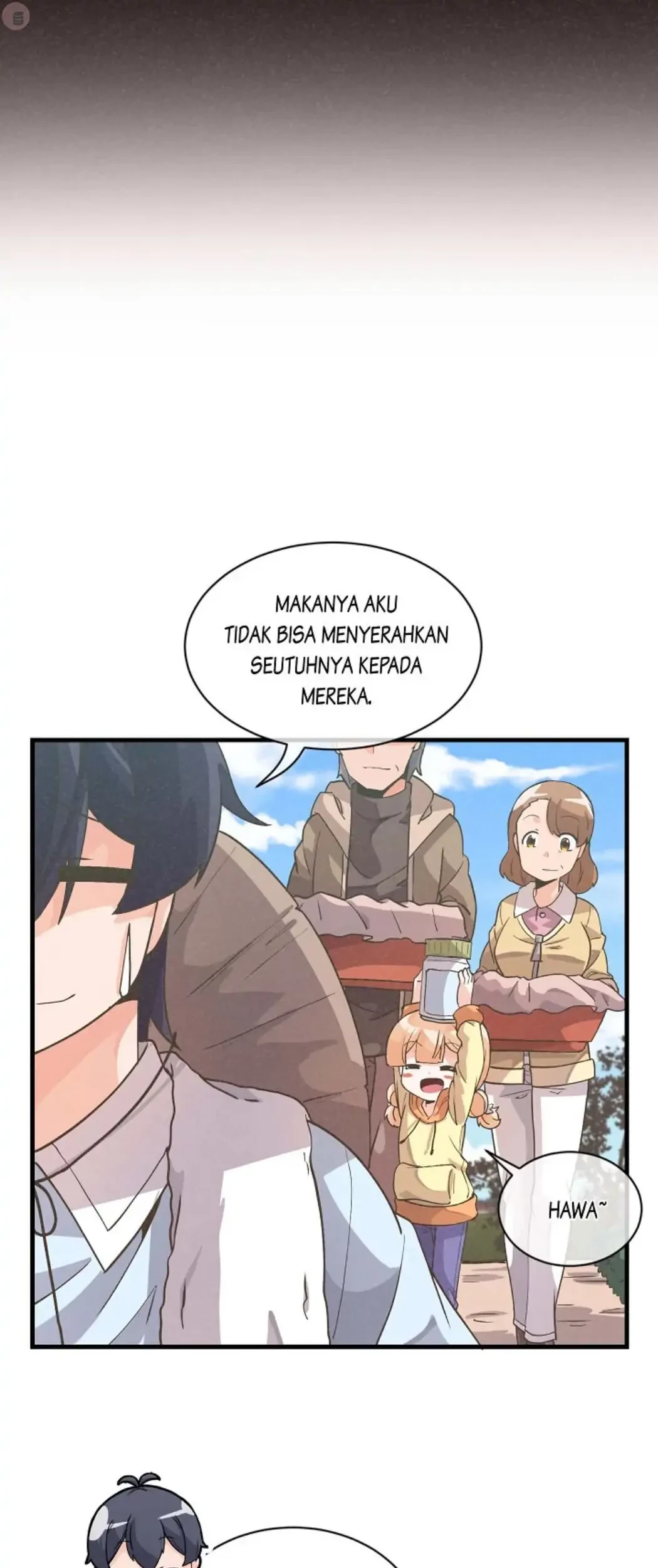 Halaman 87