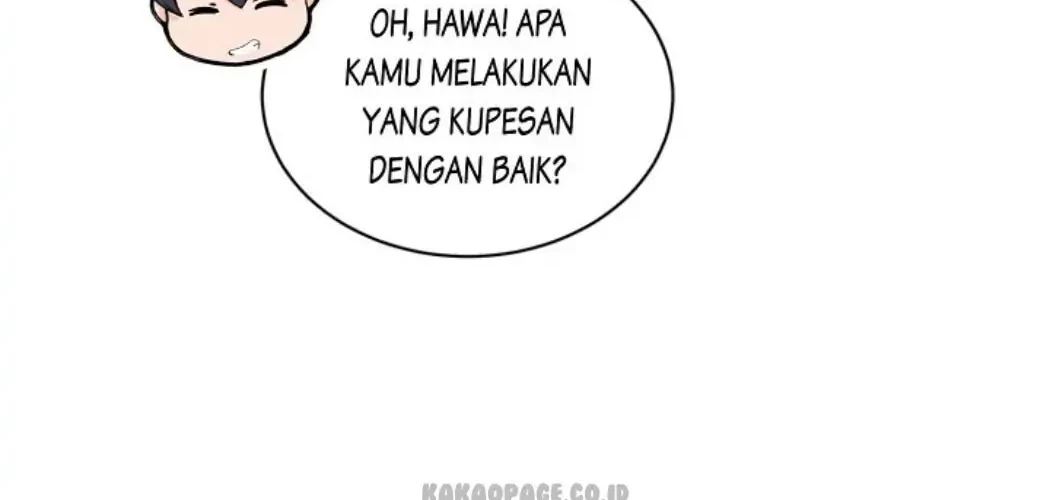 Halaman 88