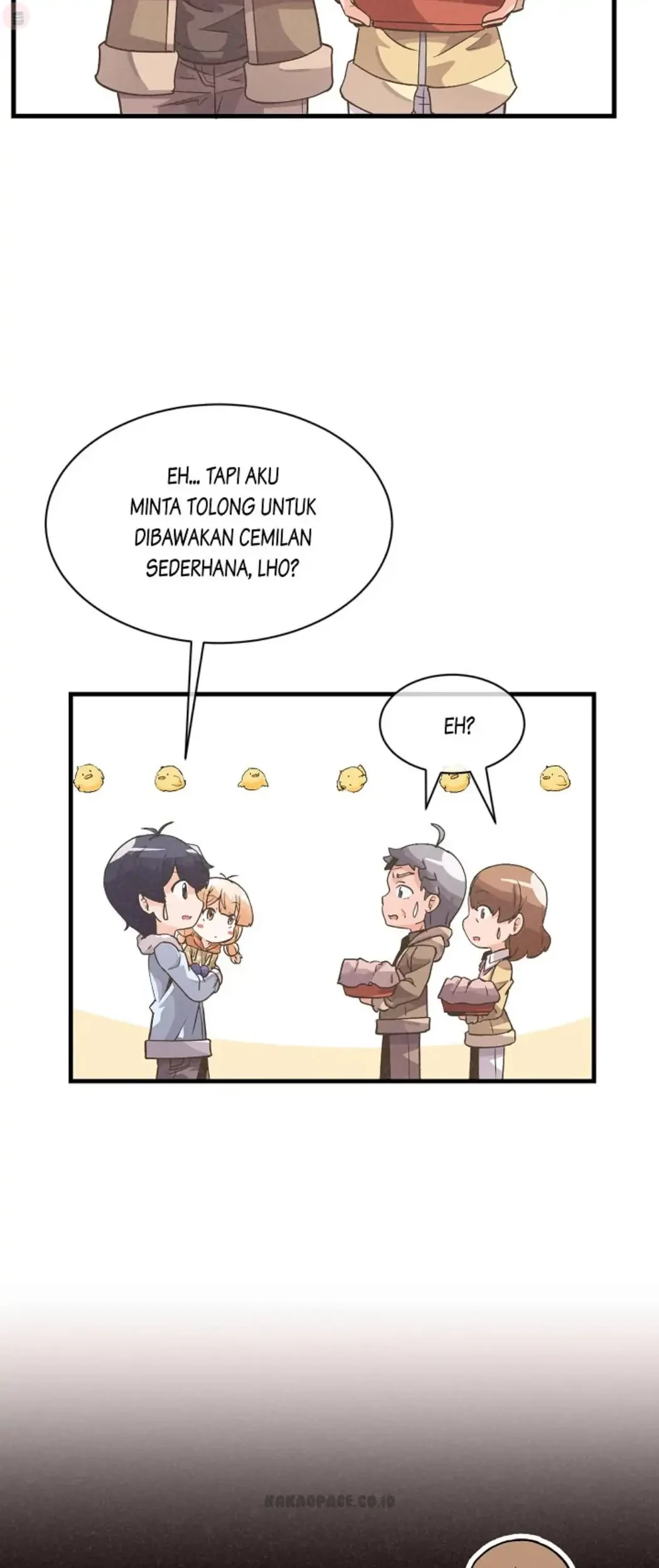Halaman 91