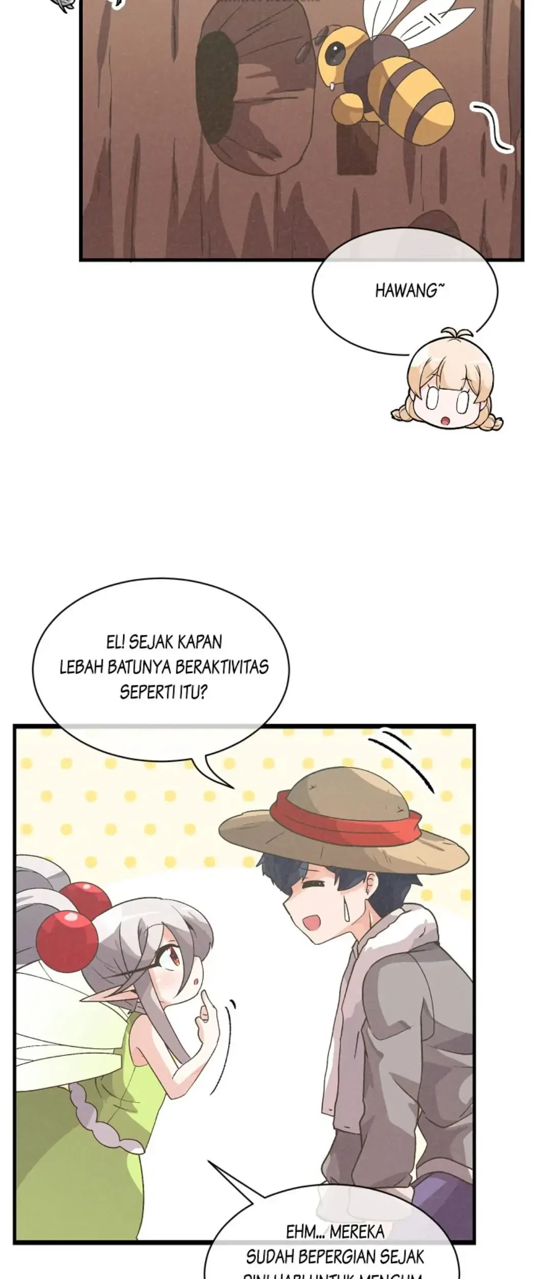 Halaman 33