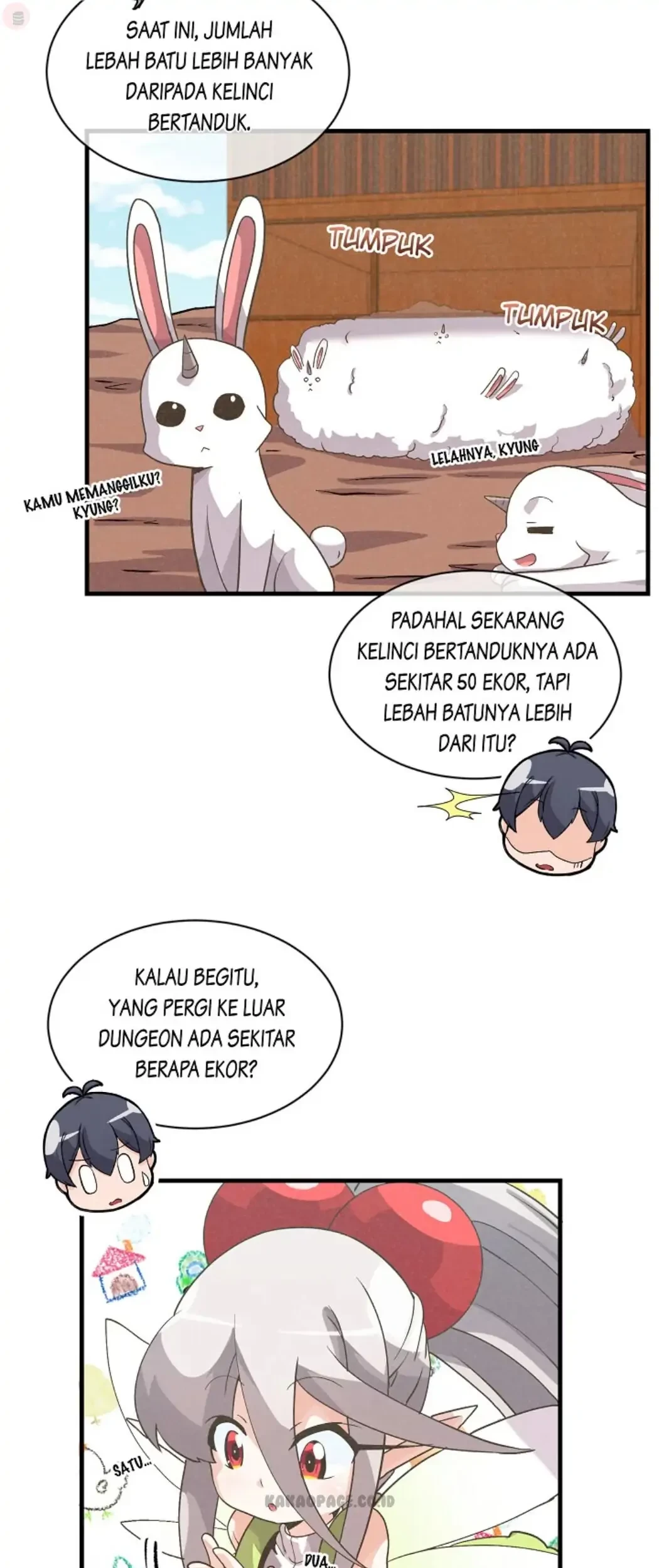 Halaman 35