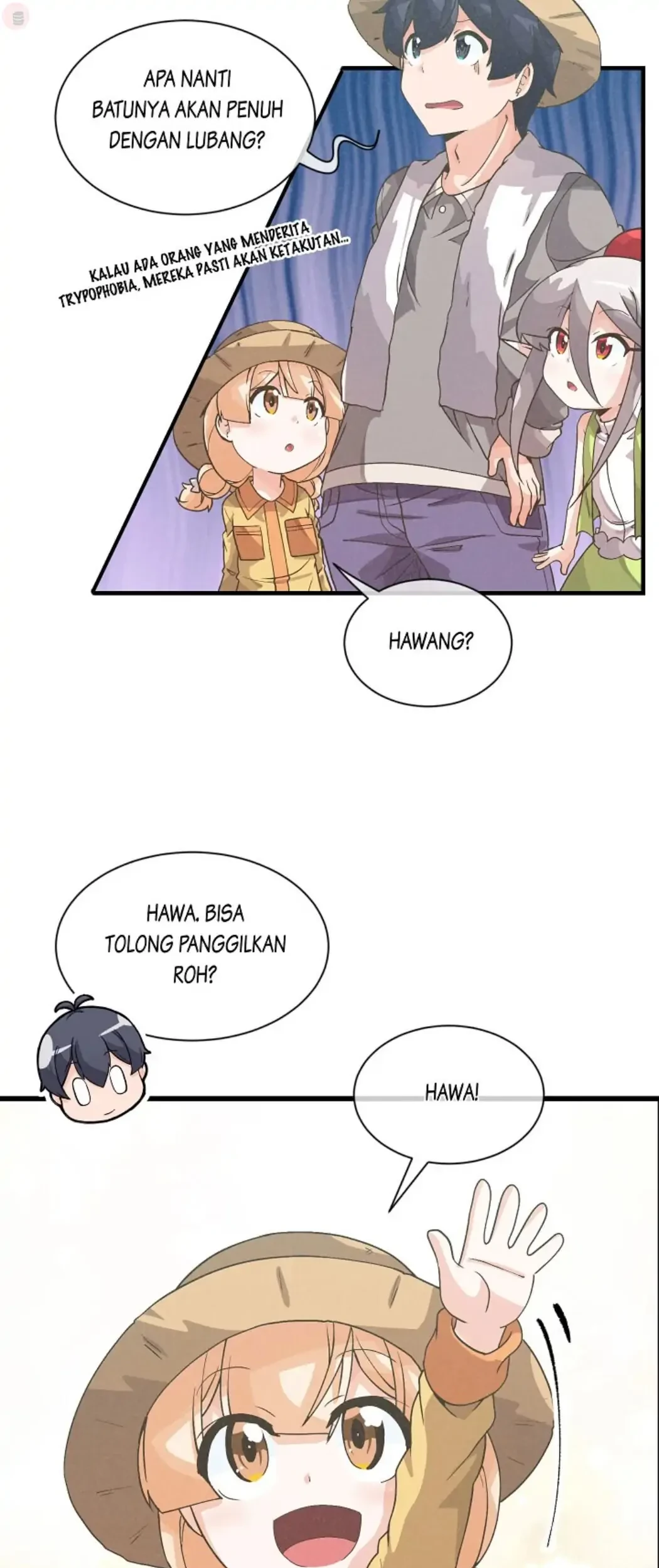 Halaman 41