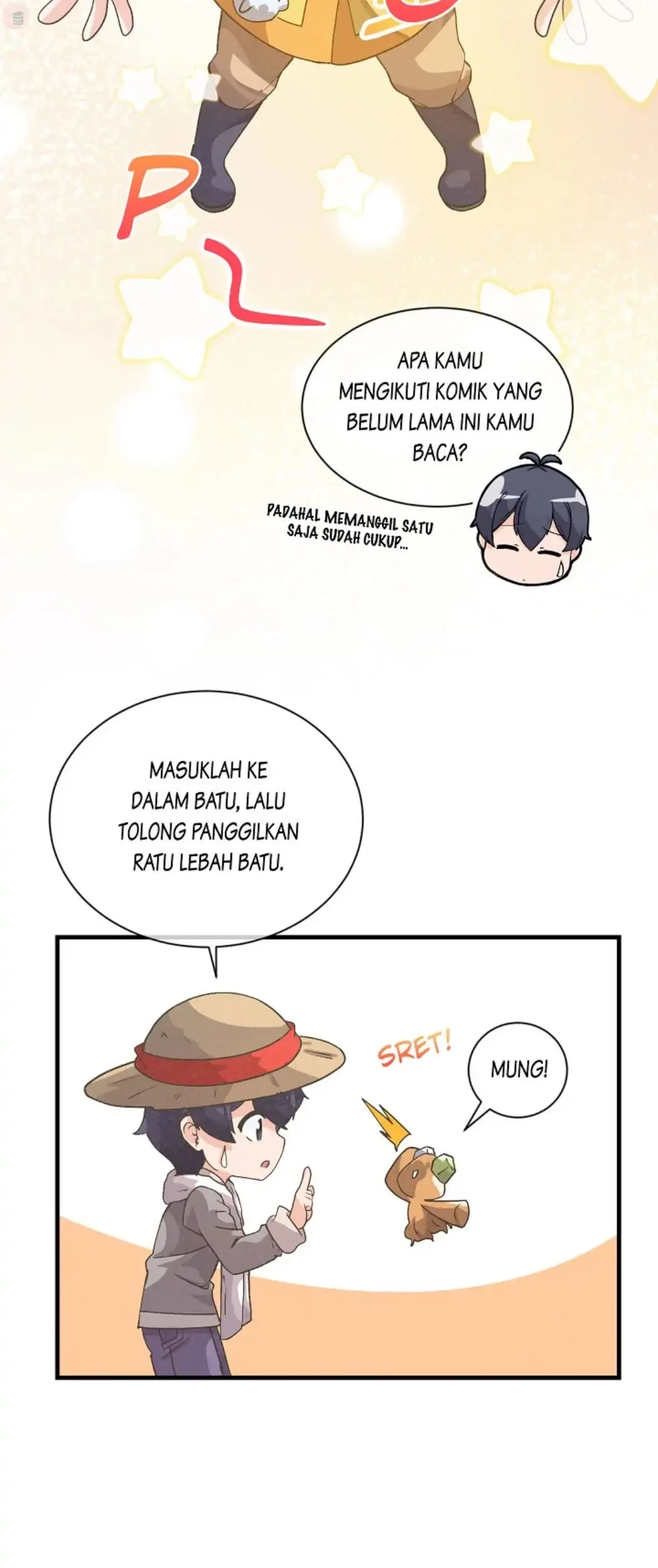 Halaman 45