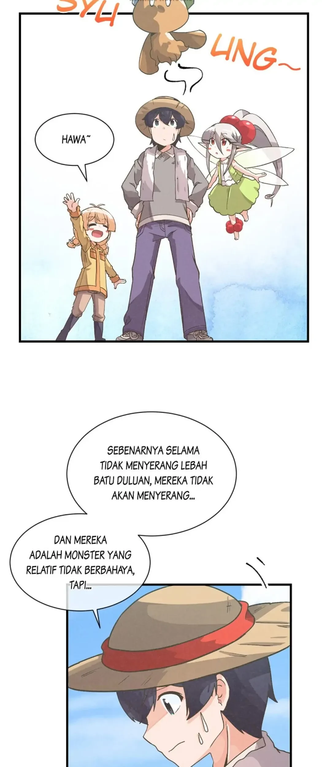 Halaman 47
