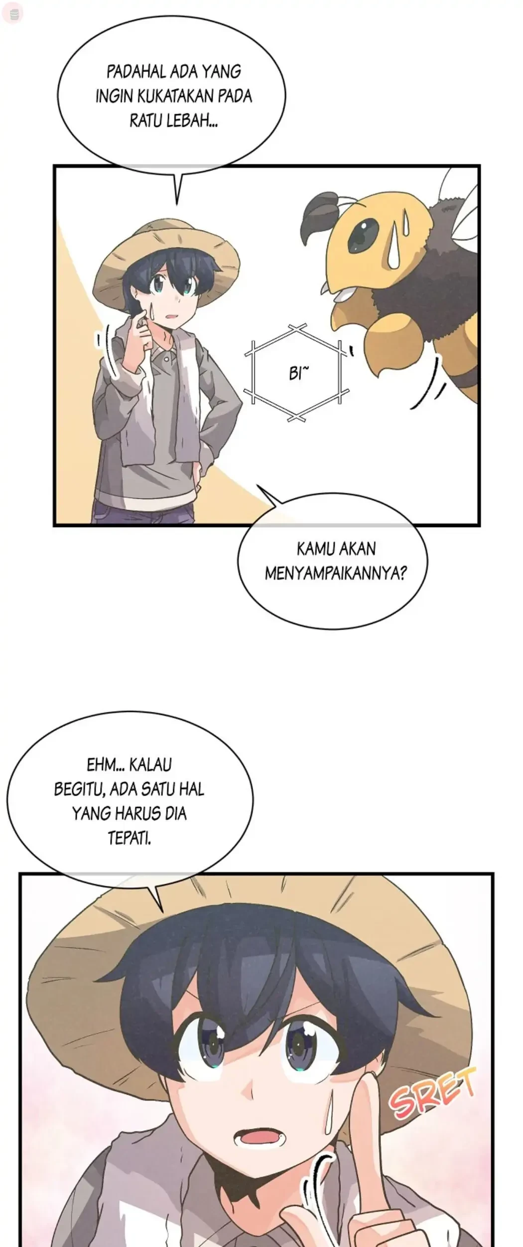 Halaman 55