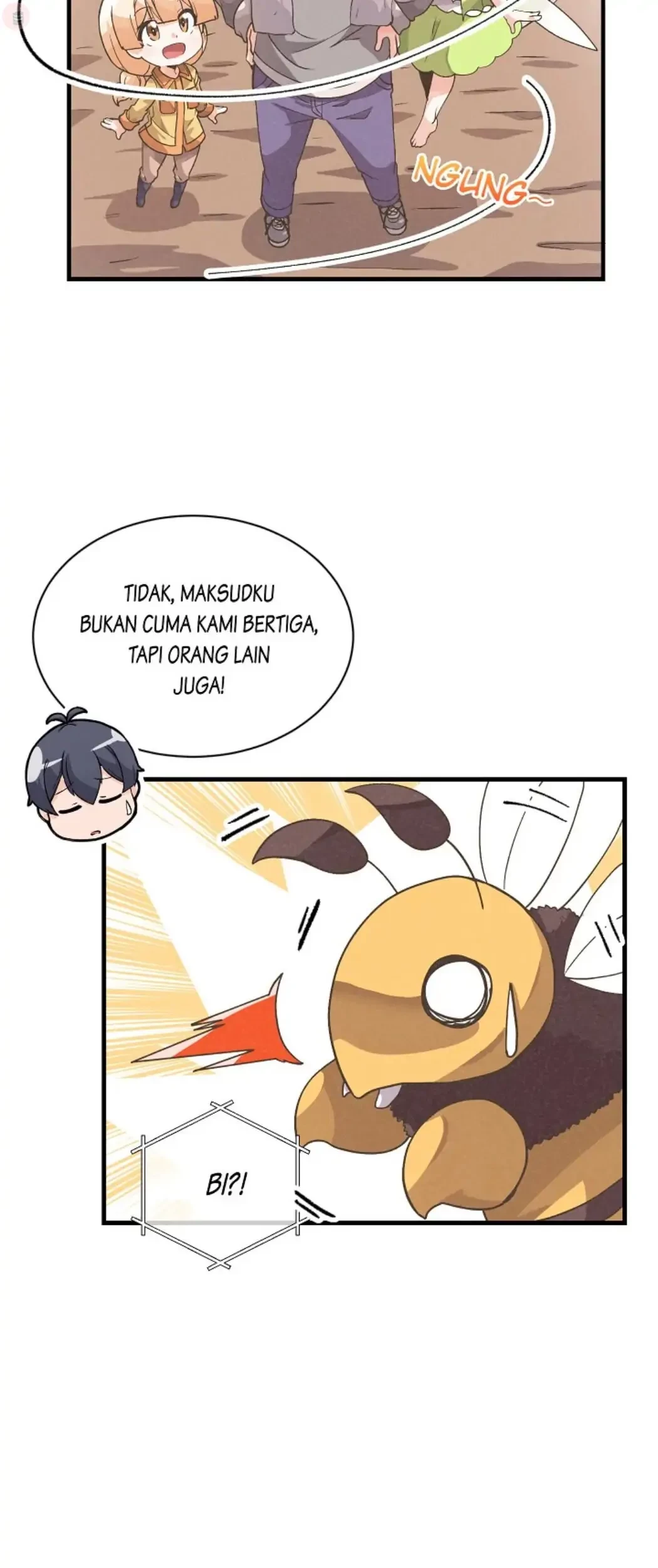 Halaman 59