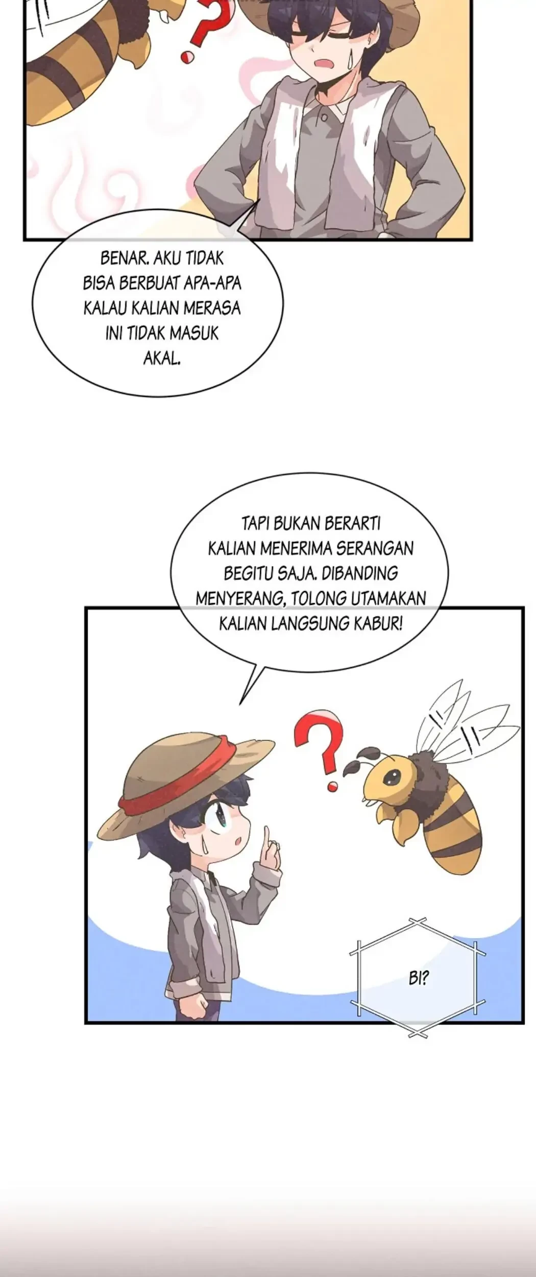 Halaman 61