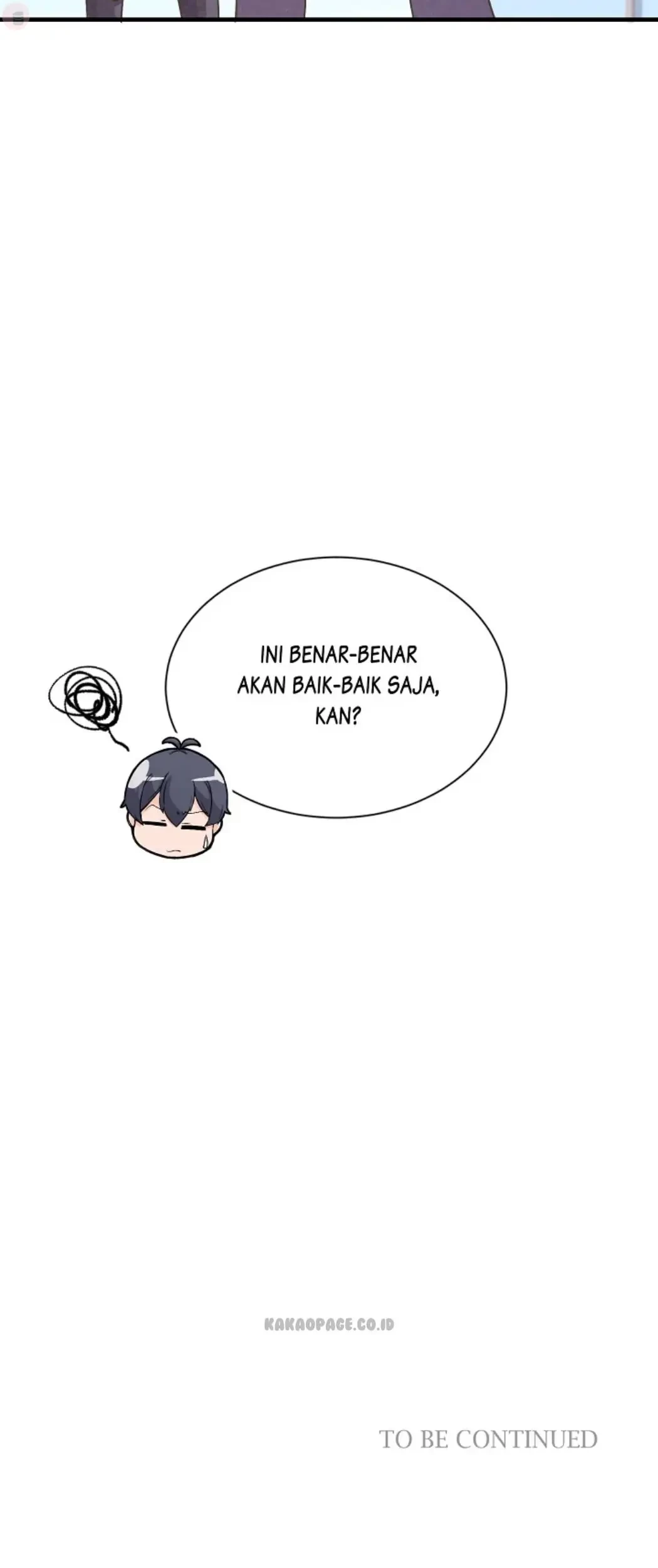 Halaman 71