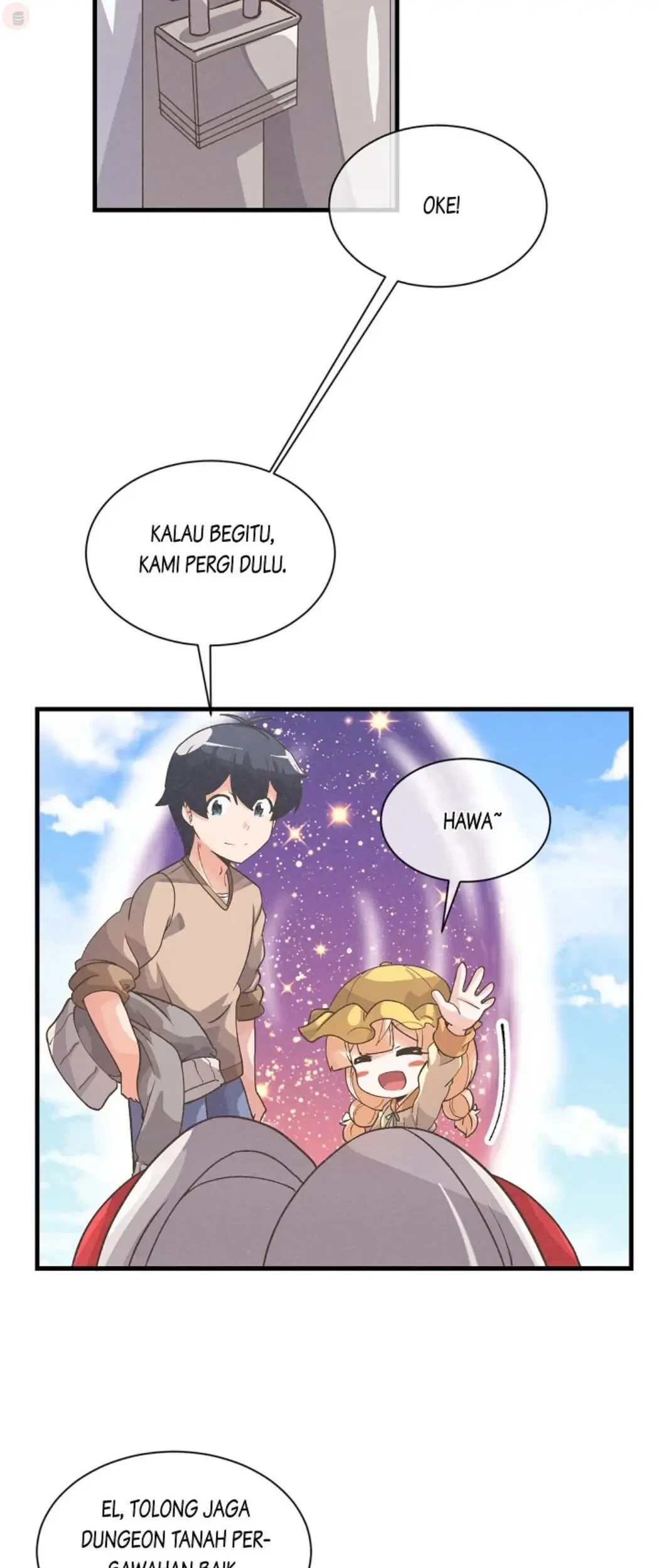 Halaman 19