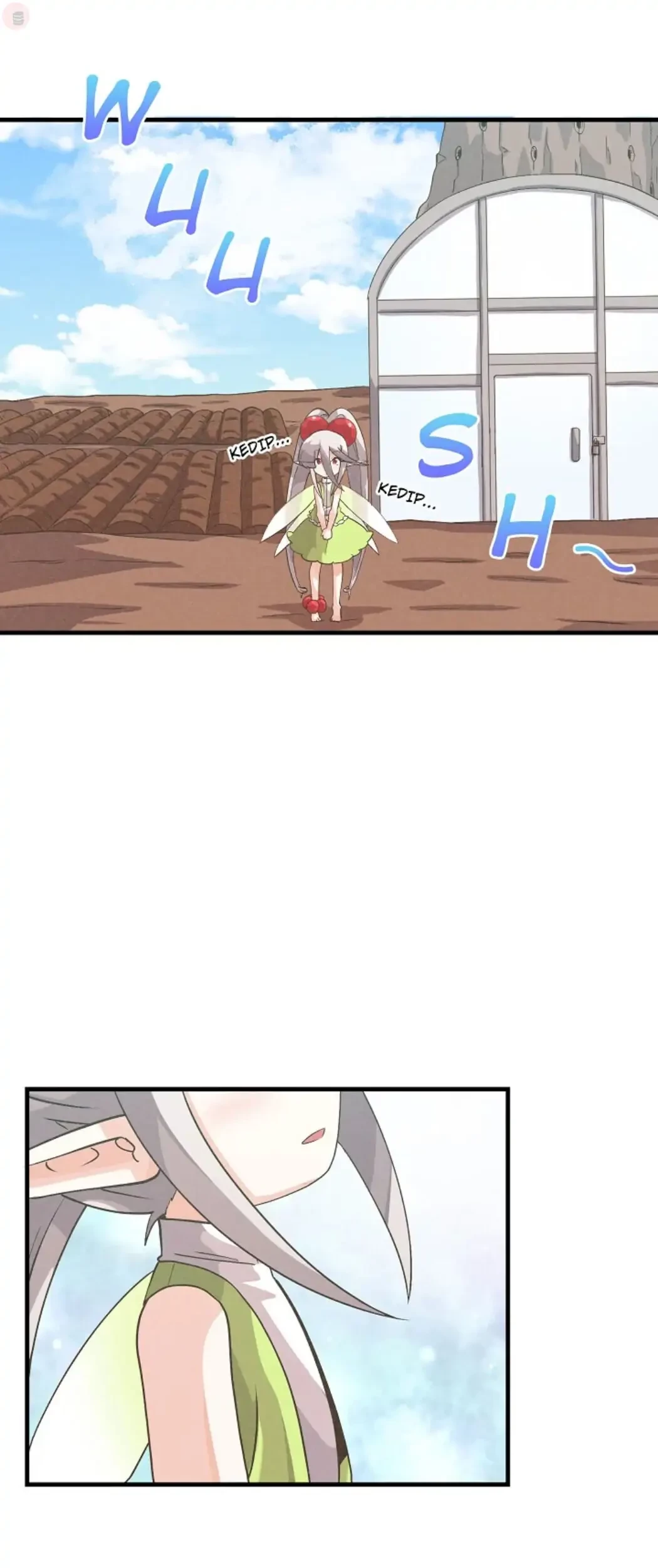 Halaman 23