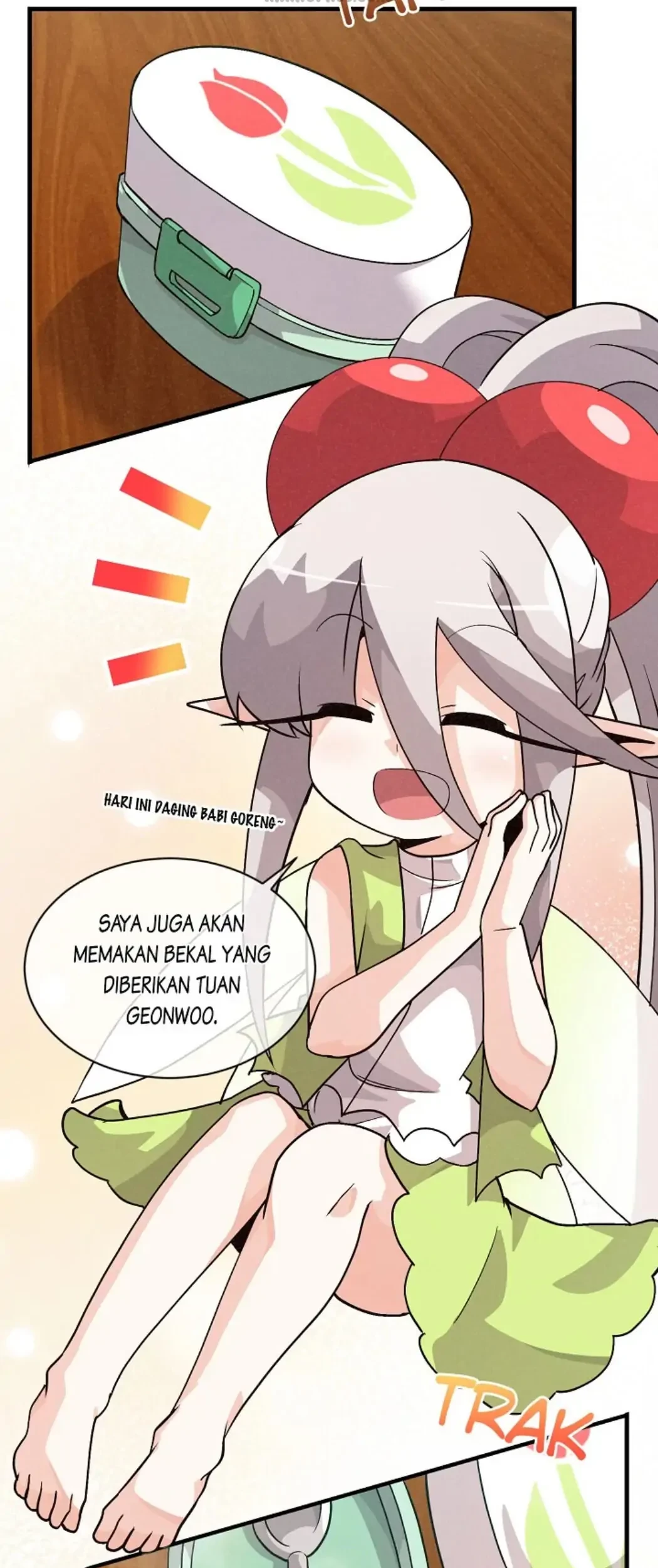Halaman 29