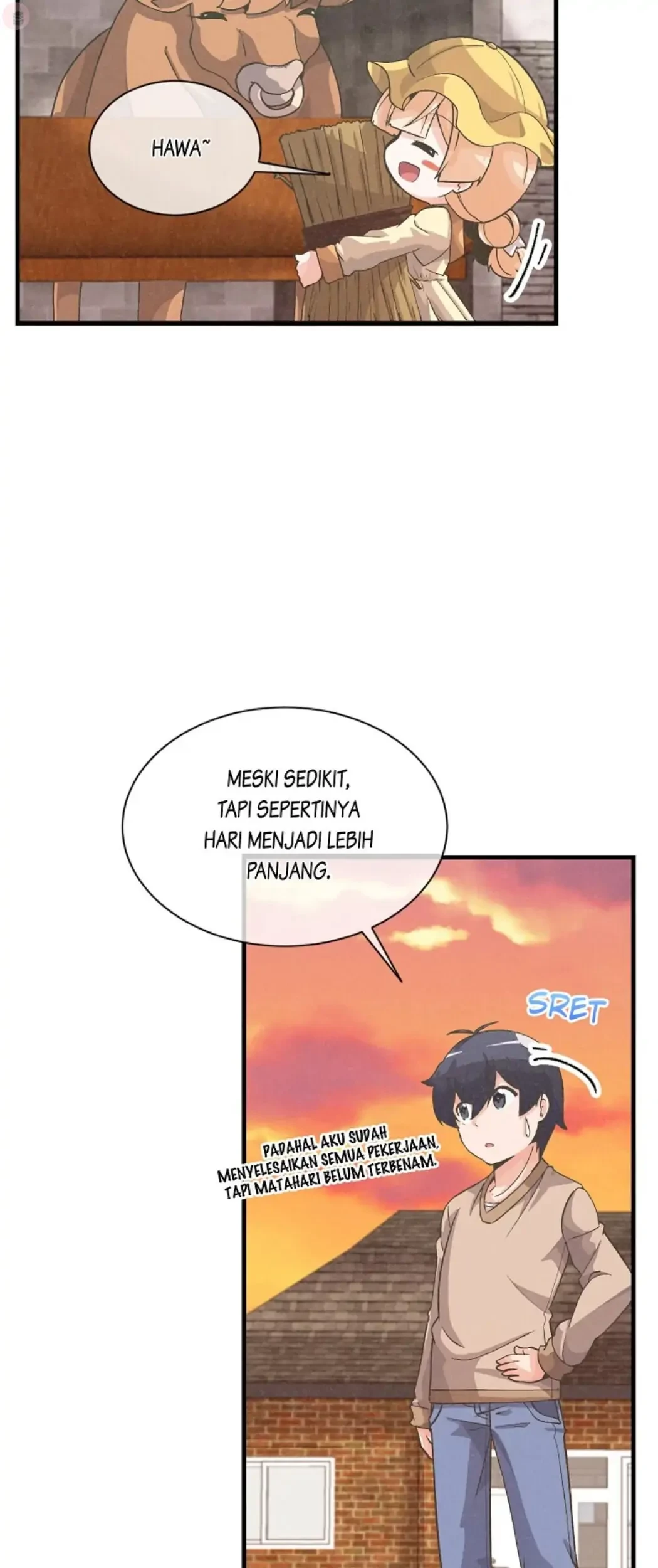 Halaman 37